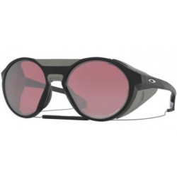 Oakley Clifden 9440-01