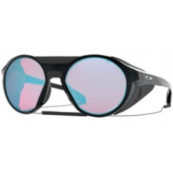 Oakley Clifden 9440-02