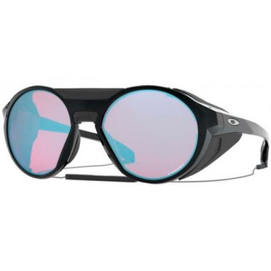 Oakley Clifden 9440-02 Clifden