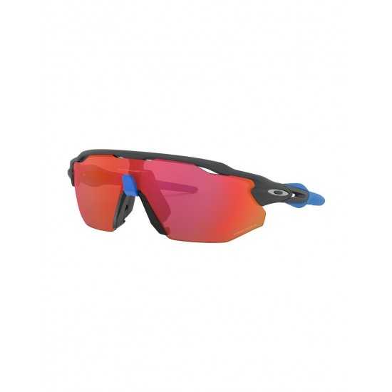 Oakley radar ev advancer 9442-05 Radar ev Advancer