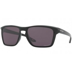 Oakley Sylas 9448-01
