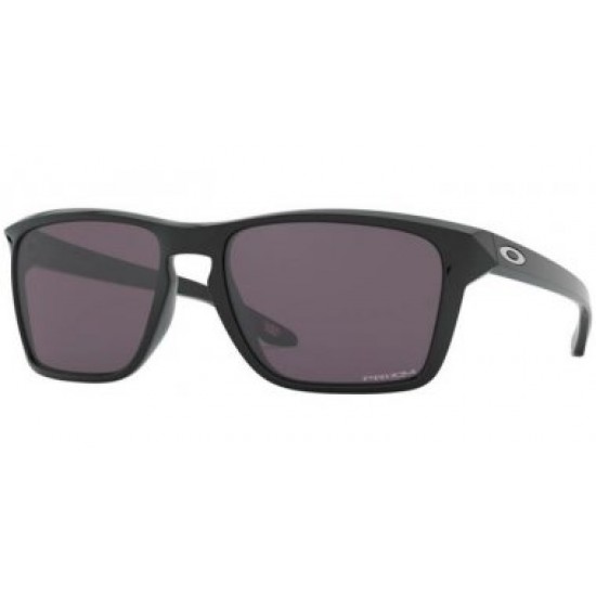 Oakley Sylas 9448-01 Sylas Oakley Sylas 9448-01 Sylas