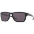Oakley Sylas 9448-01