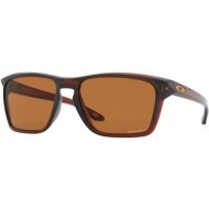 Oakley Sylas 9448-02