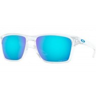 Oakley Sylas 9448-04