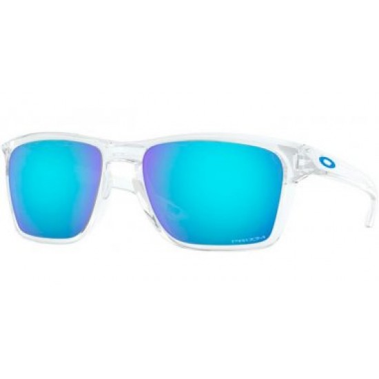 Oakley Sylas 9448-04 Sylas