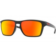 Oakley Sylas 9448-05