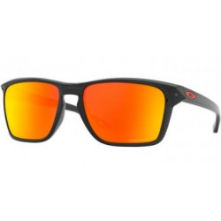 Oakley Sylas 9448-05