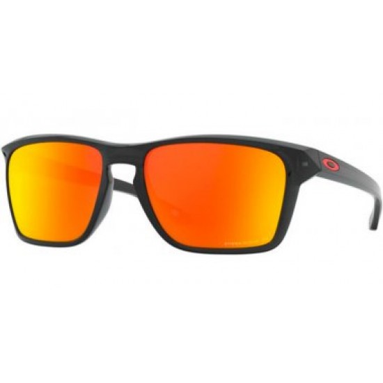 Oakley Sylas 9448-05 Sylas