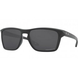 Oakley Sylas 9448-06