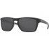 Oakley Sylas 9448-06