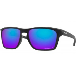 Oakley Sylas 9448-12