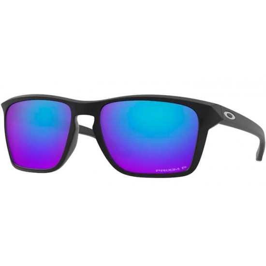 Oakley Sylas 9448-12 Sylas