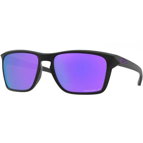 Oakley Sylas 9448-13 Sylas Oakley Sylas 9448-13 Sylas