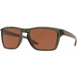 Oakley Sylas 9448-14