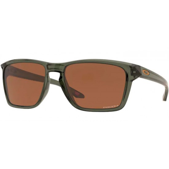 Oakley Sylas 9448-14 Sylas