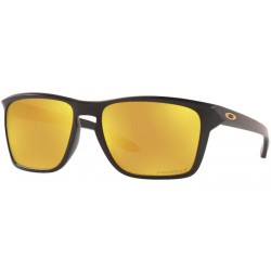 Oakley Sylas 9448-15