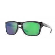 Oakley Sylas 9448-18