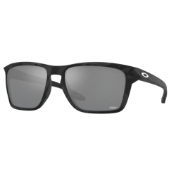 Oakley Sylas 9448-19