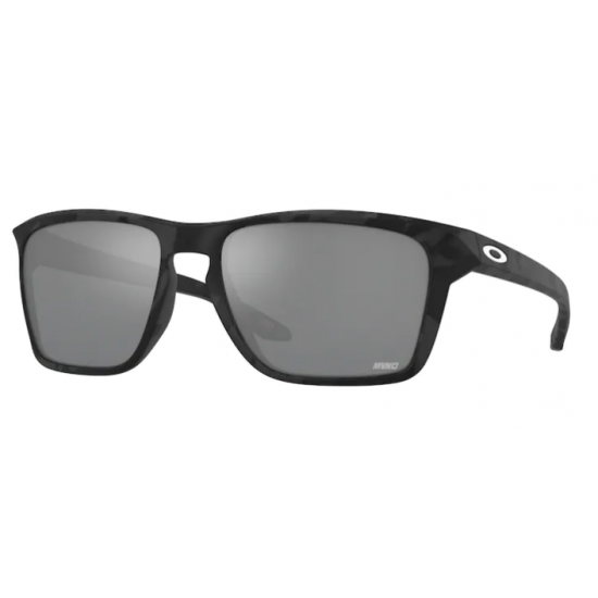 Oakley Sylas 9448-19 Sylas