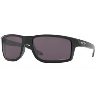 Oakley Gibston 9449-01