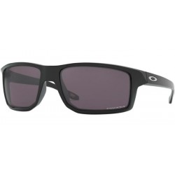 Oakley Gibston 9449-01