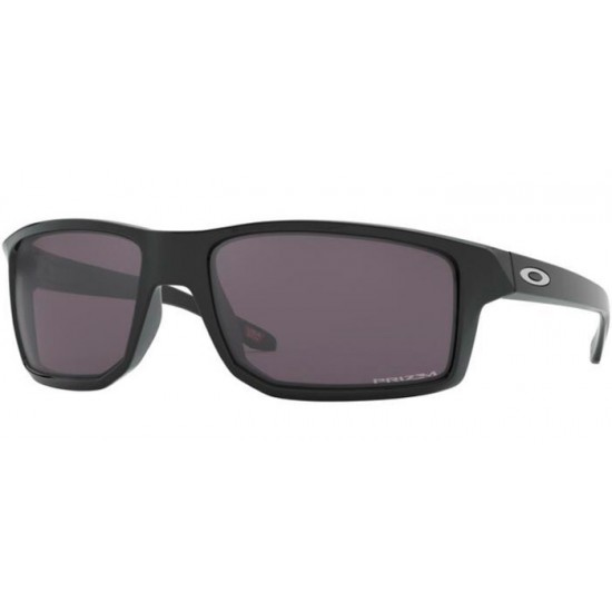 Oakley Gibston 9449-01 Gibston