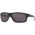 Oakley Gibston 9449-01