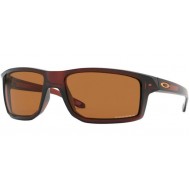 Oakley Gibston 9449-02