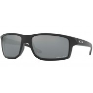 Oakley Gibston 9449-03