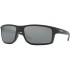 Oakley Gibston 9449-03