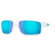 Oakley Gibston 9449-04