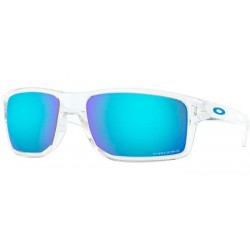 Oakley Gibston 9449-04