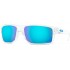 Oakley Gibston 9449-04