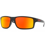 Oakley Gibston 9449-05