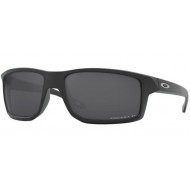 Oakley Gibston 9449-06