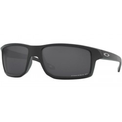 Oakley Gibston 9449-06