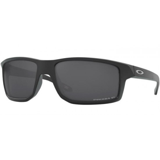 Oakley Gibston 9449-06 Gibston