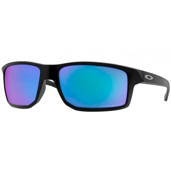 Oakley Gibston 9449-12 Gibston