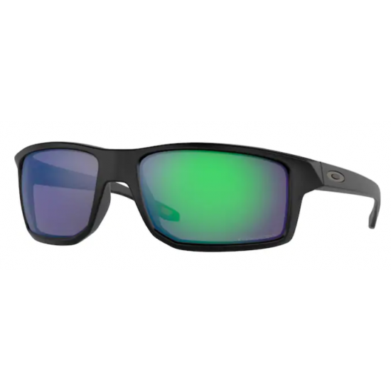 Oakley Gibston 9449-15 Gibston