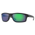 Oakley Gibston 9449-15