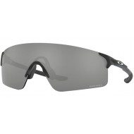 Oakley EVZero Blades 9454-01