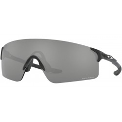 Oakley EVZero Blades 9454-01