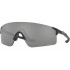 Oakley EVZero Blades 9454-01