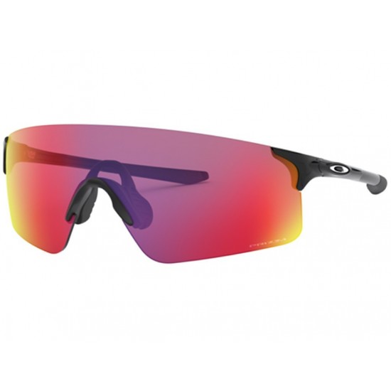 Oakley EVZero Blades 9454-02 EVZero Blades