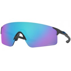 Oakley EVZero Blades 9454-03