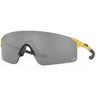 Oakley EVZero Blades 9454-14