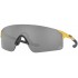 Oakley EVZero Blades 9454-14