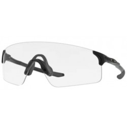 Oakley EVZero Blades 9454-09