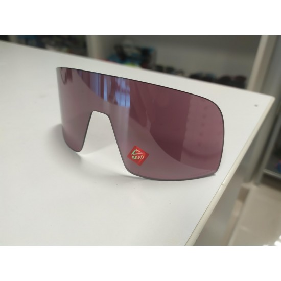 Oakley Sutro S 9462 Lente suelta prizm road black Sutro S